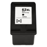 18ML Reg para HP 5640,5600,5644,7600,5740,8040,8045#C2P05AE