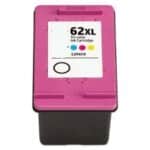 18MLX3C Reg HP 5640,5600,5644,7600,5740,8040,8045#C2P07AE