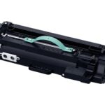 Drum Reg for ProXpress M4580FX-100K#HPSV145A/MLTR303