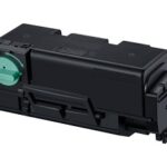 Toner Reg paraProXpres M4530ND,M4530NX-40K#MLT-D304E