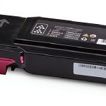 Tóner Compatible Xerox 6655M · 7.500 pags · para tibile for Xerox WorkCentre 6655