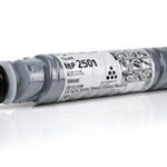 Toner Compa for  Ricoh Aficio MP2001SP,MP2501SP-9K#841991