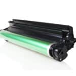 Drum compatible para HP CP1025,M175,M270,CP1023-14K#126A