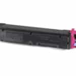 Magenta+Waste P6035/M6035cidn/M6535cidn-10K#1T02NSBNL0