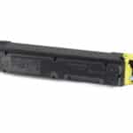 Amarillo +Waste P6035/M6035cidn/M6535cidn-10K#1T02NSANL0