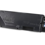 Negro+Vaschetta M6530cdn/M6030cdn/P6130cdn-7K#1T02NR0NL0