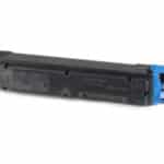 Cyan+Vaschetta M6530cdn/M6030cdn/P6130cdn-5K#1T02NRCNL0