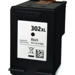 18ML para HP 3830,3832,4650,1110,2130,3630,4520#F6U68AE-480p