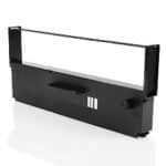 Negro paraTM-U950/H5000/U590/U925/U930-10mX12.7mm#C43S015369