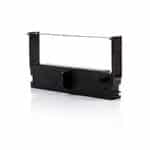 Negro para M-U420/U820/U825/TM-H6000-8mX12.7mm#C43S015371