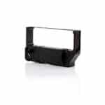 Negro para SP200,SP1300,SP2000,SP210,SP212-12.7mmX3m#RC-200B