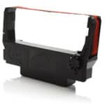 Negro/RojoTM-U300,U220,U210,U230,U370,U325AGEPER30-5mX12.7mm