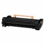 Drum Reg Xerox Phaser 4600,4620,4622-80K#113R00762