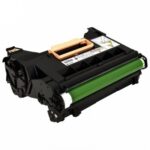 Drum Reg Xerox Phaser 3610/WC3615/WC3655-85K#113R00773