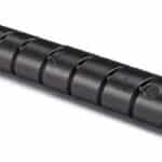 Compa Kyocera 4002,4003,5002,5003,6002,6003-35K#1T02NK0NL0
