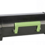 Toner Compa MS/MX421,MS/MX521,MS621,MX/MX622-20K