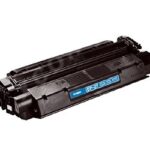 Canon LBP 3200/MF 3110/MF 5630/MF 2.500 Pagine #EP 26/EP27