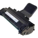 Com Samsung ML1610,1615,1620,1625,2000,2570,Scx4521,4321-3K