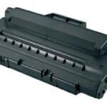 Compa Samsung ML 2250/2251N/2252W,2254-5K#ML2250D5