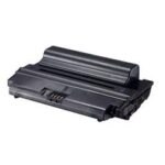 Con CHIP Samsung ML 3050/ML 3051N- 8.000Pagine #ML D3050B