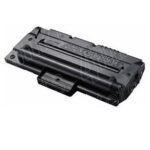 Tóner Negro Compatible Samsung SC4200 · 3.000 pags · para SCX4200 SCX4200R