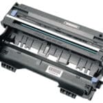 DRUM regenerado DR3000 DR6300 DR500 DR510 DR7000 DR6000