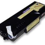 Universale TN3030 TN3060 TN6300 TN6600 TN7600-6.5K