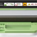 Residue com Brother DCP 3515,HL 3215,MFC 3740-50K# WT-229CL