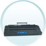 ConChip Reg HP Samsung ML1630, Scx 4500 -2.000 pag#ML-D1630