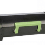 Toner Compa MS/MX521,MX522,MS621,MX/MX622-25K