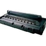 Toner compa SF560PR,SF560R,SF565PR,Fax Giotto-3K#SF-D560RA