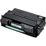 Toner compa samsung ML3750ND,ML3753ND-15K#MLT-D305L/ELS