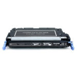 Negro reg HP 3600,3800,CP3505 Canon 5300,IRC1028-6K#Q6470A