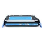 Cyan Reg HP 3600DN, Canon 5300,C1028-4K#Q6471A