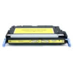 Amarillo Reg HP 3600DNCanon 5300 IRC1028-4K#Q6472A