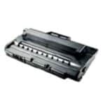 Compa Samsung ML3470,ML3471ND,ML3472,ML3475ND-10K#MLD-3470B