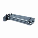 Tóner Negro Compatible Samsung SCX6220 · 8.000 pags · para SCX6220 6320F 6322DN, 6210, 6120, 6520