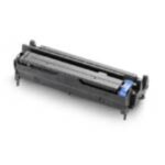 Toner REG para Oki B 410,430,440,460,470,480 3.5K- 43979102
