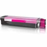 Toner REG Magenta CON CHIP - OKI C5600XX/C5700XX -2K