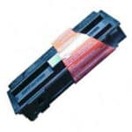 Toner+Waste compat Kyocera FS1920 series-15K#TK55
