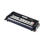 Negro Reg para Dell 3110 CN, 3115 CN (8K páginas)- 593-10170