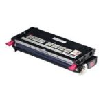 Magenta Reg para Dell 3110 CN, 3115 CN(8K páginas)-593-10172