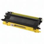 Amarill Reg DCP9040,9042,9045,HL4040,4050,MFC9440-4K#TN-135Y