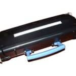 Toner compa E260DN/E360DN/E460DN/E460DW-3.5K#E260A11E
