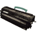 Toner compatible Lexmark X200,X203N,X204N-2.5K#X203A11G