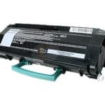 Toner compa Lexmark X264DN,X363DN,X364DW,X364DN-9K#X264H11G