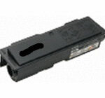 Toner compa EPN Aculaser M2000DN-8K#C13S050437/S050435