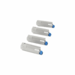 Magenta Reg Oki C5850DN,C5950DN,5950DTN,MC560N-6K # 43865722
