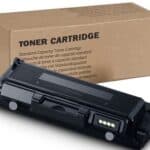 Toner compa Xerox Phaser 3330,WC 3335,3345-15K#106R03624