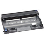 Tambor Compa Brother HL 2030/2035/2070N-12K#D2000#DR2500